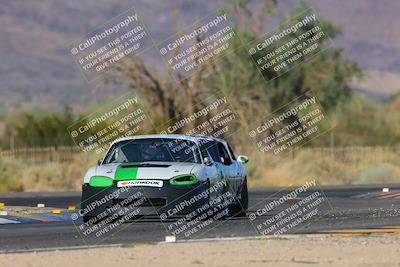 media/Oct-28-2023-Nasa (CVR) (Sat) [[914d9176e3]]/Race Group C/Race 1 Set 1/